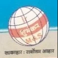 Mulchand And Sons logo