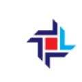 Laxmi Engineering Works logo