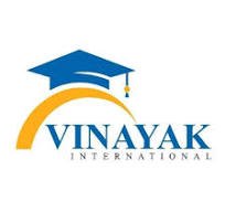 Vinayak International logo