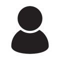  Shenzhen Qingfengshengye Electronics Co., Ltd.