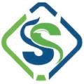 Sangam Surgicals