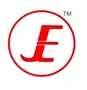 Jayant Engineering