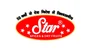 Shudh Masala Bhandar
