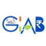 Gramin India Agri Businest