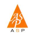 ASP Corporation
