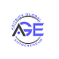 ARITRICK GLOBAL ENTREPRENEUR