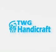 TWG HANDICRAFT