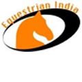 Equestrian India
