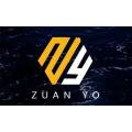 Guangzhou Zuanyang Jewelry Co., Ltd.