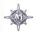Abdul Husein Jivaji logo
