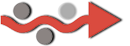  LAKTAS WIRE MESH PVT. LTD.