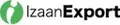 Izaan Export