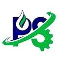 PS Renewgreen Engineering