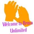  Bravo Unlimited LLC