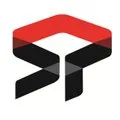 Sape Roadtech India Private Limited