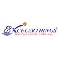Excel Earthings