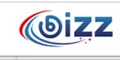 Opas Bizz Private Limited