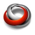 Stancor Alloys Private Limited