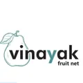 Vinayak Fruit Net