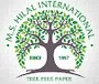 M.S. Hilal International