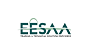 EESAA TRADING & TECHNICAL SOLUTION PROVIDERS logo