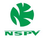 Newsun Pv Technology Co., Ltd. logo