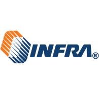 Infra Interior logo