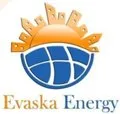  Evaska Energy Private Limited
