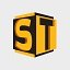 Stankotrading Co. Ltd. logo