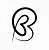 BENARA BIMETALS (P) LTD.