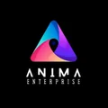 Anima Enterprise