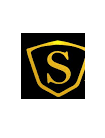 SAVANI IMPORT EXPORT PVT.LTD