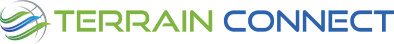 TERRAIN CONNECT PRIVATE LIMITED logo