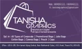 Tanisha Graphics