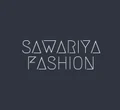 Sawariya Fashion
