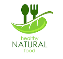Natural Health And Food Store