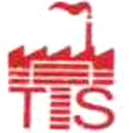 Thermotech Services