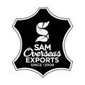 SAM Overseas Exports