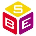 Shree Balaji Engineering logo