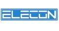 M/S Elecon logo