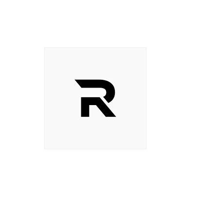 RAMA ARTS logo