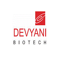 Devyani Biotech