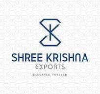 Shree Krishna Exports