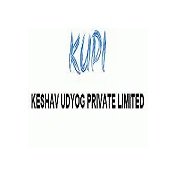Keshav Udyog Private Limited