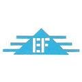 Ekta Fabrication