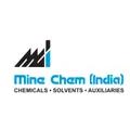 Mine Chem India