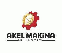 Akel Degirmen Makinalari Imalat Paz. San. Ve Tic.Ltd.Sti.
