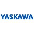 Yaskawa Electric Corporation logo