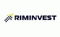 Riminvest