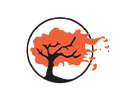 Bestree Foods logo